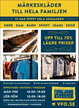 levaochbo-20200703_000_00_00_057.pdf