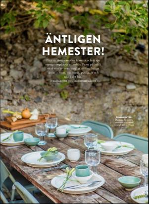 levaochbo-20200703_000_00_00_058.pdf