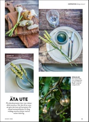 levaochbo-20200703_000_00_00_059.pdf