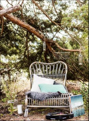 levaochbo-20200703_000_00_00_060.pdf