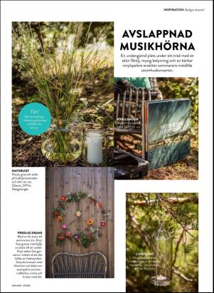 levaochbo-20200703_000_00_00_061.pdf