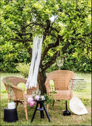 levaochbo-20200703_000_00_00_062.pdf