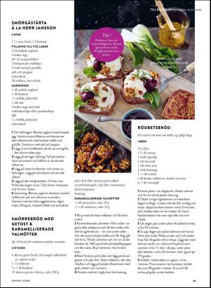 levaochbo-20200703_000_00_00_065.pdf