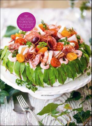 levaochbo-20200703_000_00_00_067.pdf