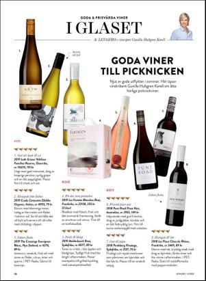 levaochbo-20200703_000_00_00_070.pdf