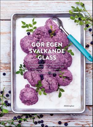 levaochbo-20200703_000_00_00_072.pdf