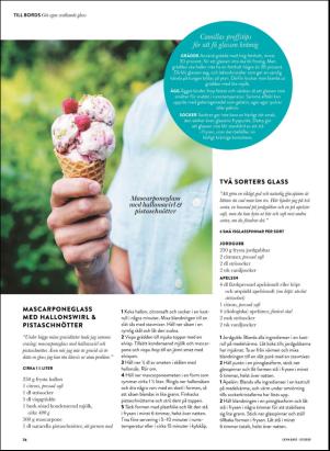 levaochbo-20200703_000_00_00_074.pdf