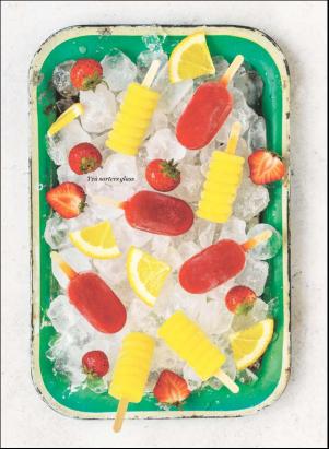 levaochbo-20200703_000_00_00_075.pdf