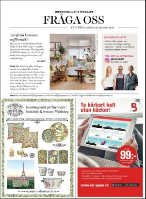 levaochbo-20200703_000_00_00_078.pdf