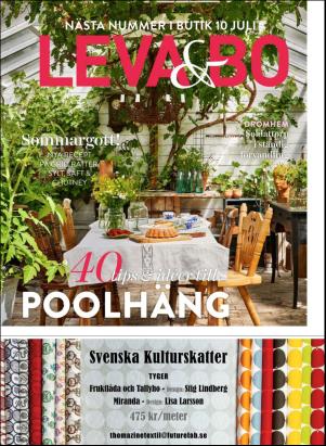 levaochbo-20200703_000_00_00_080.pdf