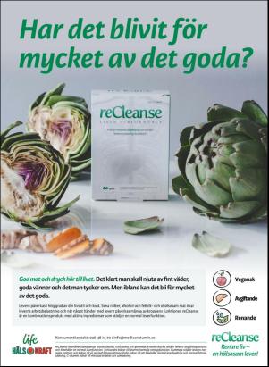 levaochbo-20200703_000_00_00_081.pdf