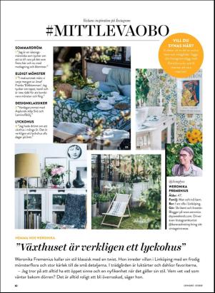 levaochbo-20200703_000_00_00_082.pdf