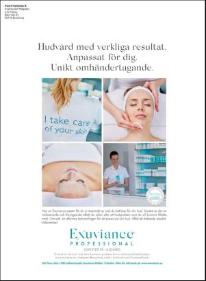 levaochbo-20200703_000_00_00_084.pdf