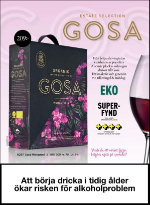 levaochbo-20200710_000_00_00_002.pdf