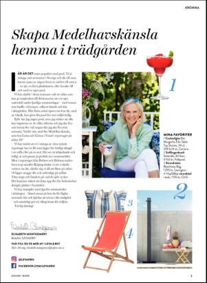 levaochbo-20200710_000_00_00_003.pdf