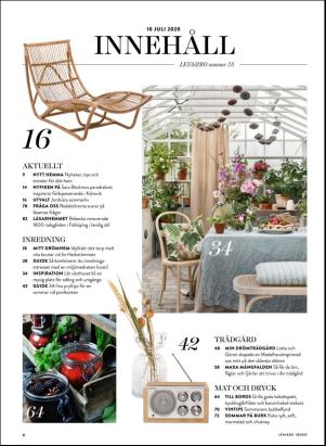 levaochbo-20200710_000_00_00_004.pdf