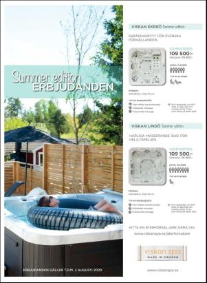 levaochbo-20200710_000_00_00_005.pdf