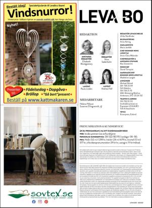 levaochbo-20200710_000_00_00_006.pdf