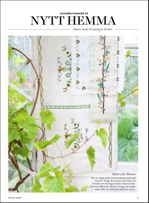 levaochbo-20200710_000_00_00_009.pdf