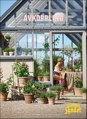 levaochbo-20200710_000_00_00_010.pdf