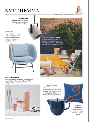 levaochbo-20200710_000_00_00_011.pdf