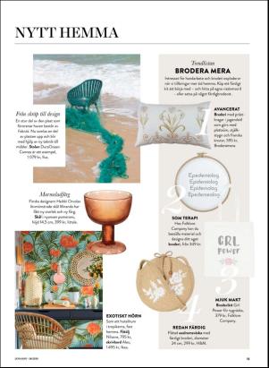 levaochbo-20200710_000_00_00_013.pdf