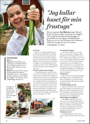 levaochbo-20200710_000_00_00_014.pdf