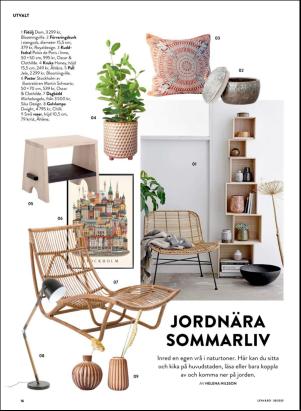 levaochbo-20200710_000_00_00_016.pdf