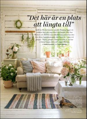 levaochbo-20200710_000_00_00_018.pdf