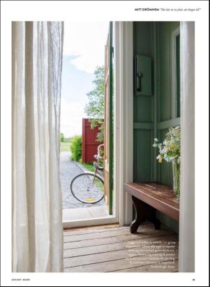 levaochbo-20200710_000_00_00_019.pdf