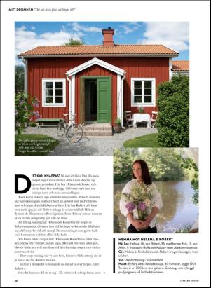 levaochbo-20200710_000_00_00_020.pdf