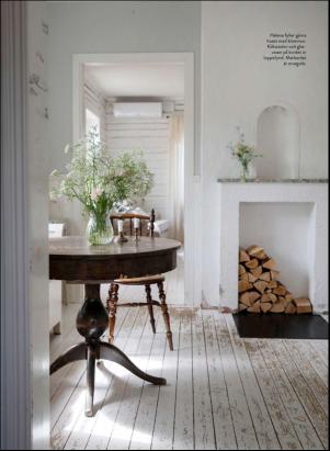 levaochbo-20200710_000_00_00_021.pdf