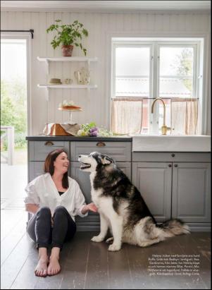 levaochbo-20200710_000_00_00_022.pdf