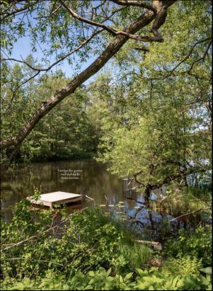 levaochbo-20200710_000_00_00_024.pdf