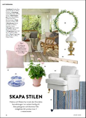 levaochbo-20200710_000_00_00_026.pdf