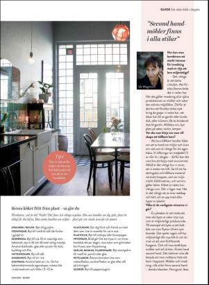 levaochbo-20200710_000_00_00_029.pdf