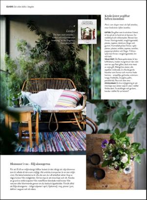 levaochbo-20200710_000_00_00_032.pdf