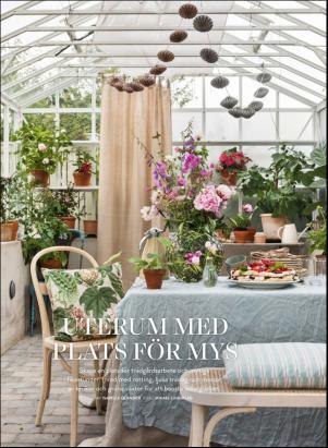 levaochbo-20200710_000_00_00_034.pdf