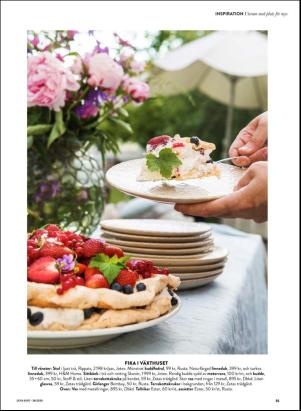 levaochbo-20200710_000_00_00_035.pdf