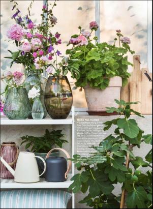 levaochbo-20200710_000_00_00_036.pdf