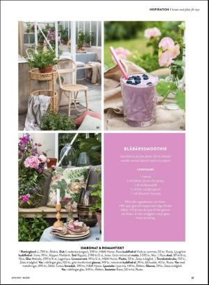 levaochbo-20200710_000_00_00_037.pdf