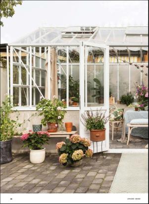 levaochbo-20200710_000_00_00_038.pdf