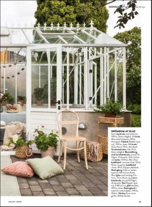 levaochbo-20200710_000_00_00_039.pdf