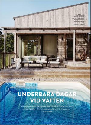 levaochbo-20200710_000_00_00_042.pdf