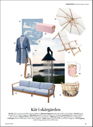 levaochbo-20200710_000_00_00_043.pdf