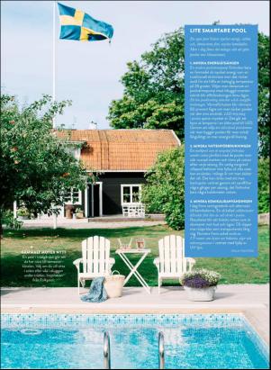 levaochbo-20200710_000_00_00_044.pdf