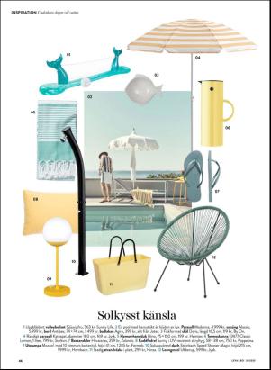 levaochbo-20200710_000_00_00_046.pdf