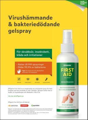 levaochbo-20200710_000_00_00_047.pdf