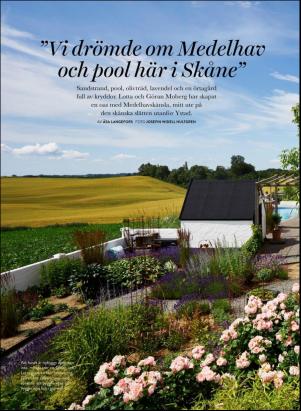 levaochbo-20200710_000_00_00_048.pdf