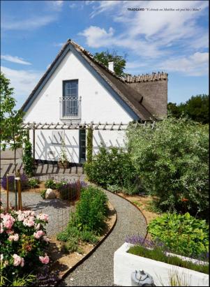 levaochbo-20200710_000_00_00_049.pdf